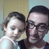 Ramiro Alba Alba Filho