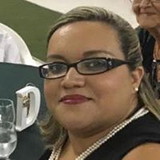 Fernanda Thomaz Nunes de Oliveira Lima