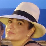 yanna de melo ribeiro