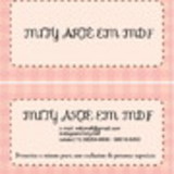 Michele Ramalho Guedes