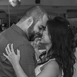 Monalisa Ioppe Machado