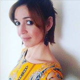 Ana Carolina Guedes Santana