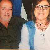 EMILIA FERRI BERTOLO