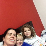 Natalia Rodigues Figueiredo