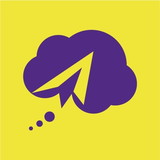 Sonho & Papel Personalizados