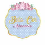 Bela Cor Artesanato