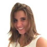 Flávia Pinho Teixeira