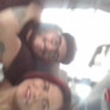 LAILA DOMINGUES SEVERINO DE SOUZA