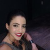 daniele da costa mattos