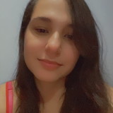 Viviane Cristina Quintais da Silva Carneiro