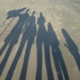 Mirna Beatriz Magalhaes