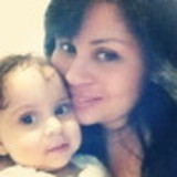 Antônia Jozeli de Oliveira