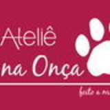 Ateliê Dona Onça