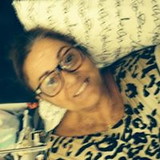 Idalia Azevedo D. Oliveira