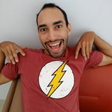 JOSEPH ALVES BARRETO GONCALVES