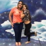 Karine Goncalves de Lima