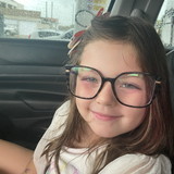 Ivana Bueno Elgersma 