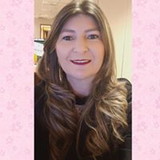 JOAO PEREIRA DA SILVA