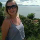 Karina Beguet da Silva