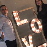 Ana Karolyne B. O. do Prado