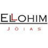 Fernando Brito da Silva