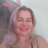 fernanda lopes dos santos batista