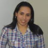 Livia Santos Barbosa