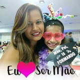 Milene Rodrigues Lobato