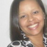 Renata Cristina Gerciano