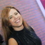 Aparecida de Fatima Beserra