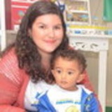 Amanda Esteves Gonçalves