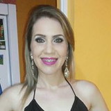 Dayana Aguiar