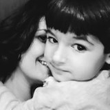 Bruna Carla Rachadel Dos Passos