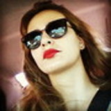 Renata Cancian Mochel Brandão