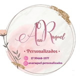 Mimos da Ana, arte com as mãos