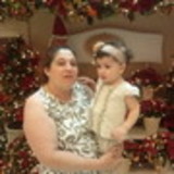 Maria Aparecida Tokio de Sousa