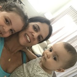 Aline Cerizze Camara