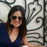 Daniella Alves Paranhos