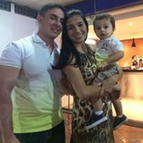 Mônica Alice Brandão de Andrade Guimarães