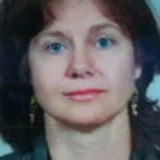 Herminia Regina C. Bueno