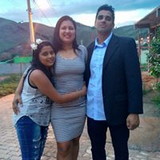 edcarla correa do nascimento