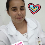 Ir para o perfil do usuário