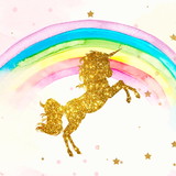 Fernanda Cristina de Albuquerque Maranhão