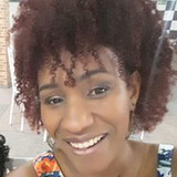 Atelier Renata Oliveira