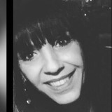 Alexandra Cristina Marques Tramonte