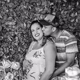 Isadora Helena Amaral