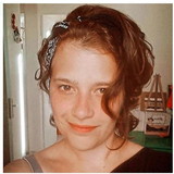 Marina Barros da Conceição Januario