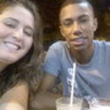 DANIELE APARECIDA  GARCIA