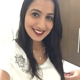 Priscila da Luz Guimarães