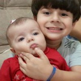 Rafaela Marques Neitzer Lóss